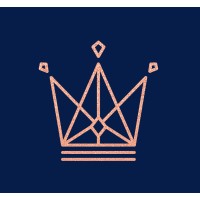 Palace J Entertainment Logo