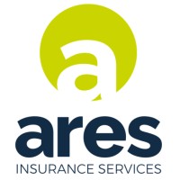 ARES INSURANCE SERVICES SA Logo