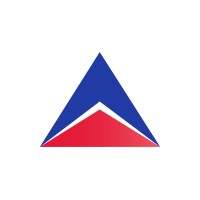 TOPPA Logo