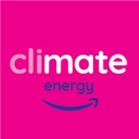 cliMATE Energy Logo