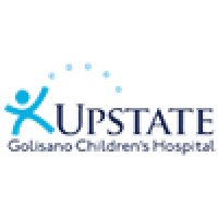 Health Transitions Logo