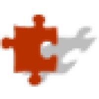 Town Of Baldwin Logo