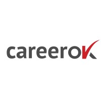 Careerok Logo