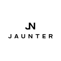 Jaunter Corporation Logo