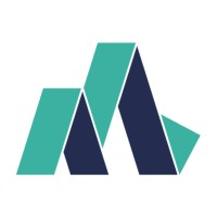 Mercu Buana Center Logo