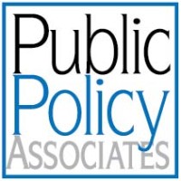 Public Policy Associates Logo