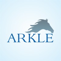 Arkle Consultancy Pvt. Ltd. Logo