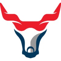 ToroMC - Toro Mining Consultants Logo