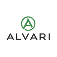 Alvari Group Logo