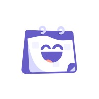 Kidsbook Logo