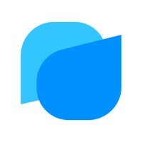 NUTRIMIS Logo