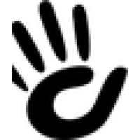 Agee Fellowship Church Logo