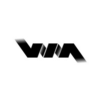 Wilko Media Logo