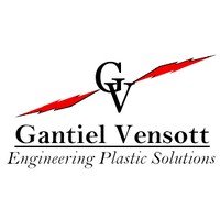 Gantiel Vensott E.P.S. Logo