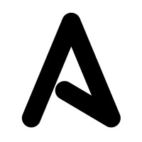 Aurora Creative Agency Logo