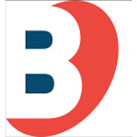 Balaji Industries Logo