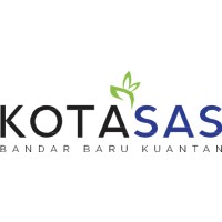 KOTASAS SDN BHD Logo
