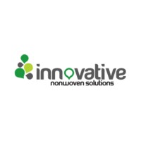 Innovative Nonwoven Solutions Logo