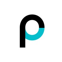 Producinator Co. Logo