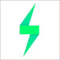 Chargo Logo