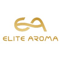 Elite Aroma Group Logo
