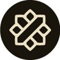 Chaos Club Design Logo