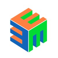 Envotion Technology Services Logo