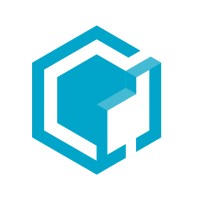 PT. Digital Solusi Grup Logo