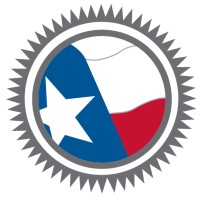 Central Texas Council of Governments Logo