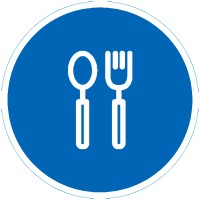 Canal Bar Logo