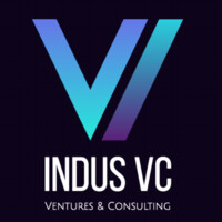 Indus VC Logo