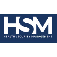 HEALTH SECURITY MANAGEMENT srl Logo