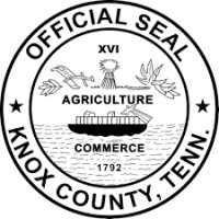 Knox County Logo