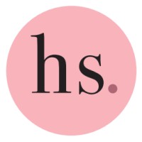 Her Style AU Pty Ltd Logo