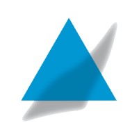 Clinica Santa Croce Orselina Logo