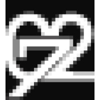 Snemis Construction Inc Logo