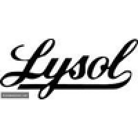 Industrial Maintenance Supply Logo