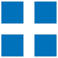 Merwag Gibswil AG Logo
