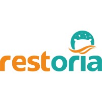 Restorialife Logo