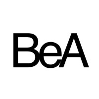 BeA - Brand Evolution Agency Logo