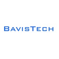 BAVISTECH Logo