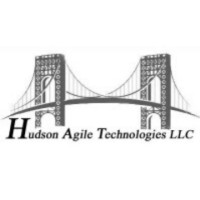 Hudson Learning Logo