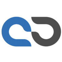 Navilog Technology Logo