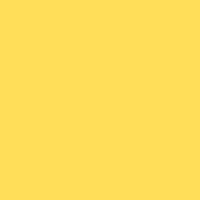 Lemonade Stand Logo
