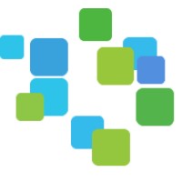 Technologic LLC Logo