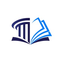 Student Playbook Logo