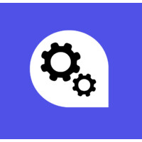 V-INDUSTRY GmbH Logo