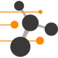 Polymerize Logo
