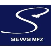 SEWS-MFZ Logo