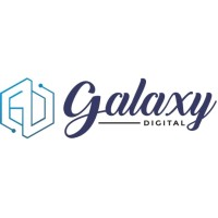 Galaxy Digital Logo